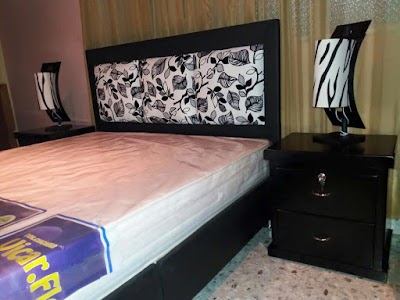 Photos of Colchones Y Muebles Click Mobiliario