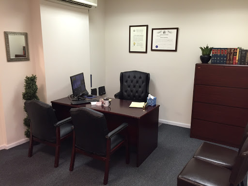 Law Office of Simon Goldenberg, PLLC - Thumbnail