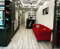 By Mara à Alfortville