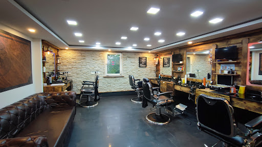 LS Hairdesign