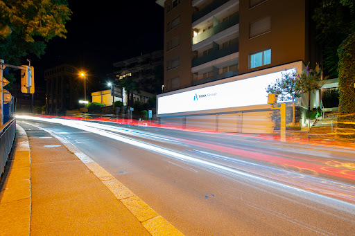 MDA Group - Real Estate - Thumbnail