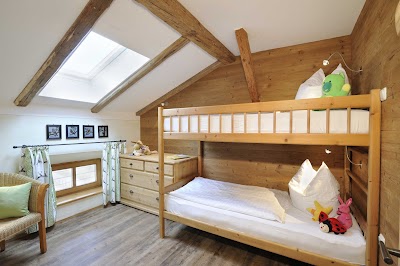 Photos of Moierhof, Der Ferienbauernhof am Chiemsee