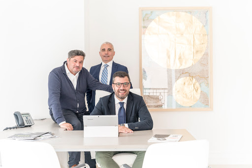 Antonio Annunziata Consulente Finanziario - Thumbnail