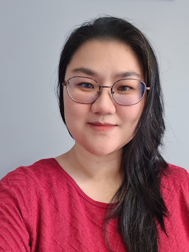 Immobilier Xiaoxuan CAI(Jade) Vitry-sur-Seine IAD