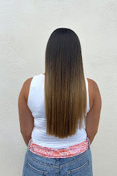 Photo n°8 de R by Marine – Salon de coiffure à Tarascon à Tarascon (Salon de coiffure)