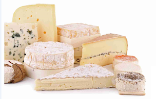 Photo n°2 de Sarl Isatis à Saint-Germain-Laprade (Grossiste alimentaire)