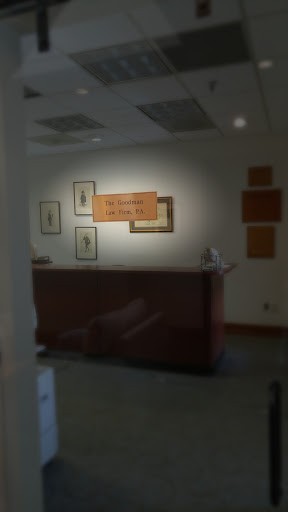 Goodman Law Firm PA - Thumbnail