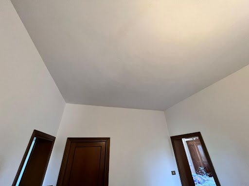 R.V. IMPIANTI - Visual