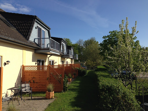 site_photo2