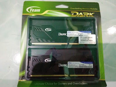 Photos of B-com Accesories