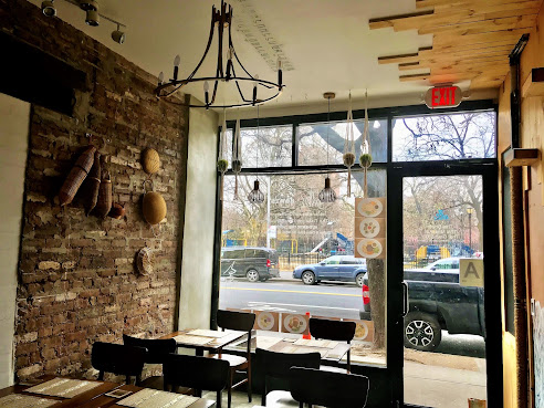 Thai Direct Bowls by null