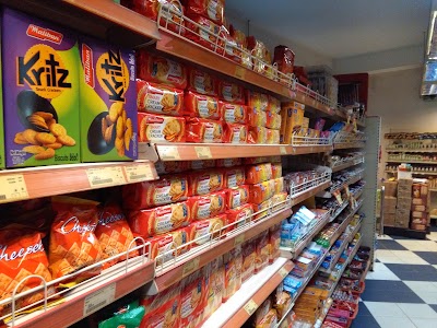 Photos of Cargills Food City Express - Eriyagama
