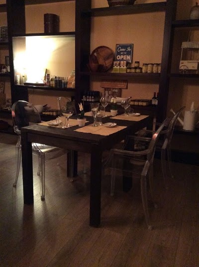Photos of Restaurante Xperience