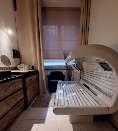 Photo n°4 de Esprit Nature à Buhl (Institut de beauté)