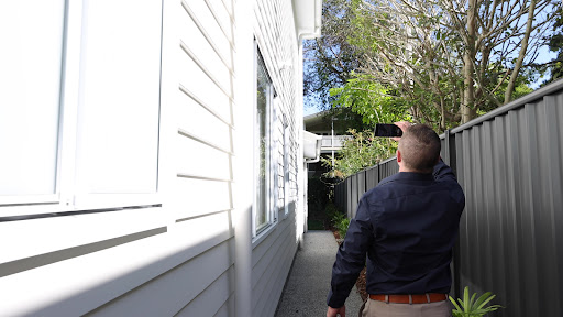 Streamline Property Buyers - Thumbnail