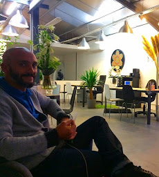 Photo n°5 de NEXTON IMMOBILIER à Soorts-Hossegor (Agence immobilière)