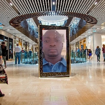 shopping-mall