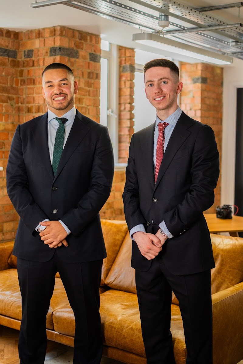 MBR Property Management photo 2