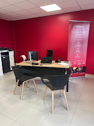 Photo n°1 de Aquila RH Montjean-sur-Loire à Mauges-sur-Loire (Agence d'intérim)