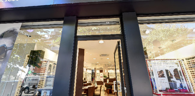 https://www.optic2000.com/magasins/l/vence/39-avenue-victor-tuby/c01947?utm_campaign=fiche+gmb&utm_source=google&utm_medium=organic