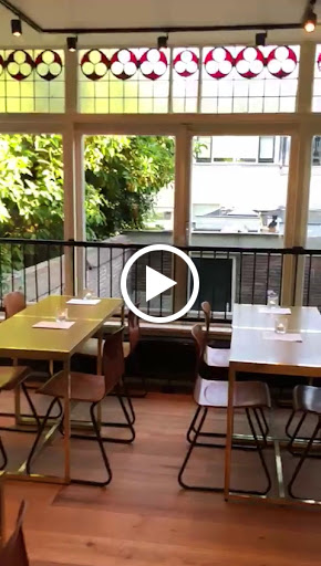 site_photo4
