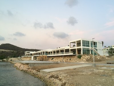Photos of Piscadera Bayside
