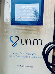 Photo n°20 de Allianz Assurance TOURCOING CENTRE - G.DARGENT/ C.FLAMENT à Tourcoing (Compagnie d'assurance moto)