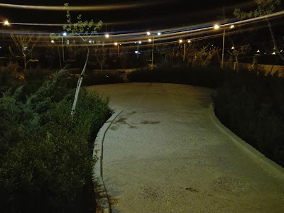 Photos of پارک باهنر