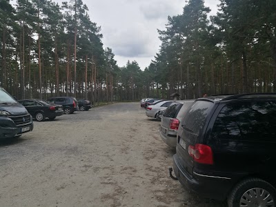 Photos of Kaberneeme parkla
