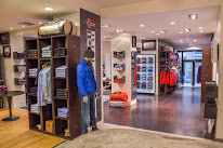 Napapijri Dijon à Dijon