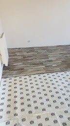 Photo n°3 de Rénovation intérieure sami à Lagorce (Carreleur)