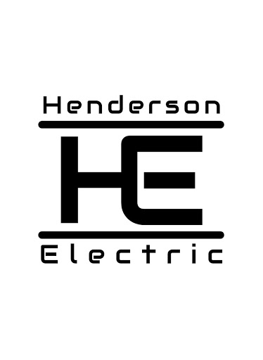 Henderson Electric LLC