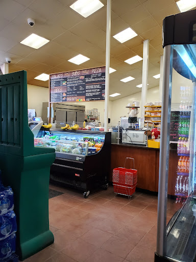 Rummy Mart - Thumbnail
