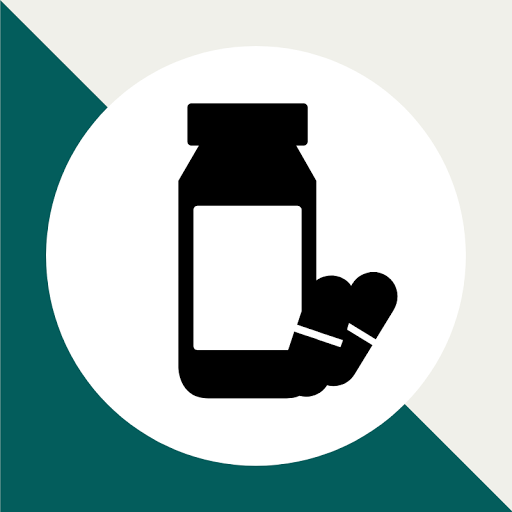 Fewster Square Pharmacy - Avicenna Partner - Thumbnail