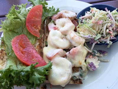 Photos of O C White's Seafood & Spirits
