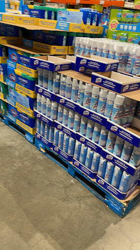 2430 Columbus Discount Inc - Thumbnail