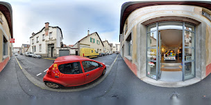 Photo n°3 de Marcel et Maurice à Aurillac (Magasin de vêtements pour femmes)