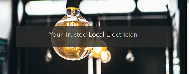 Begley Electric Inc. photo 1
