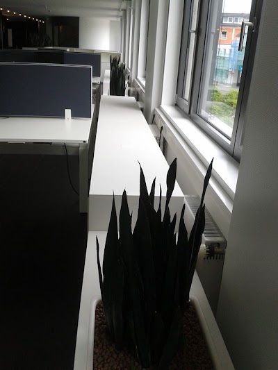 Photos of Sparkasse Wetzlar - Beratungs-Center