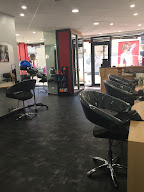 COIFFEUR SALON VENET (barbier) à Crêches-sur-Saône