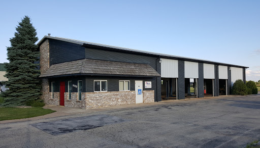John's Auto Service & Repair