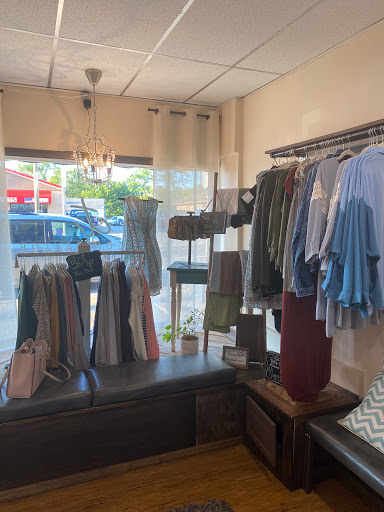 Hair Teazer's Gallery - United States
