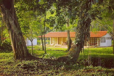 Photos of Finca Vallescondido