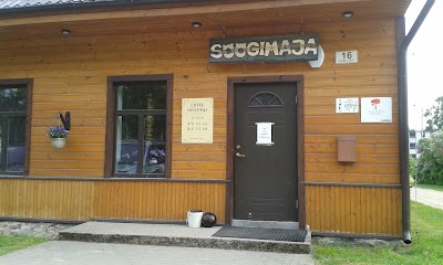 Photos of Cotze O&Uuml;
