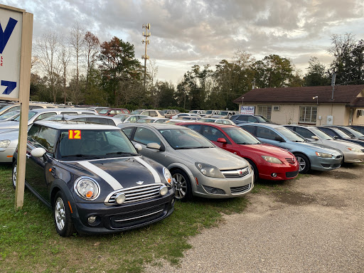 Bestbuy Automotive Llc - Thumbnail