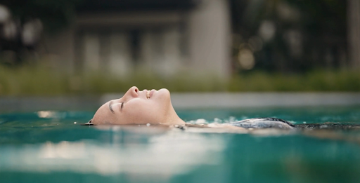Photo de Movatis Piscine