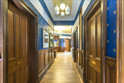 Boyles Solicitors - Thumbnail