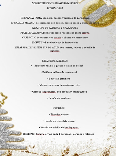 Restaurant Vila Taliano - Thumbnail