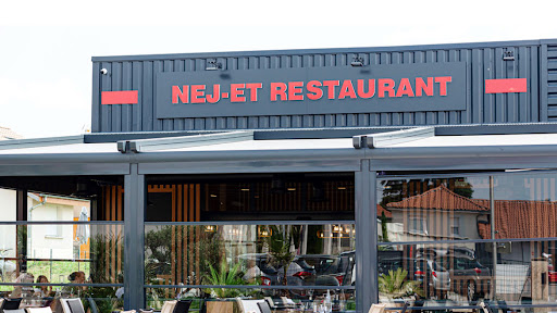 Photo 4 - My Resto