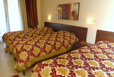 Photos of Lozitsi